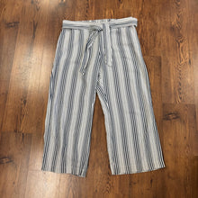 Load image into Gallery viewer, NY Collection SIZE 2X Women&#39;s Pants
