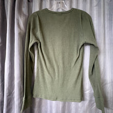 Load image into Gallery viewer, Old Navy SIZE L Women's Shirt
