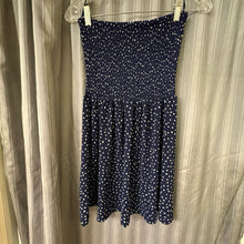 Load image into Gallery viewer, Abound SIZE XS Junior's Dress

