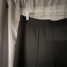 Load image into Gallery viewer, Talbots SIZE M Women's Pants
