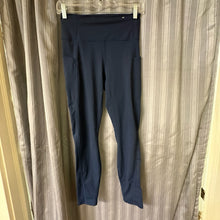 Load image into Gallery viewer, fabletics SIZE M Women's Athletic Pants
