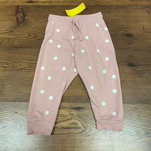 Load image into Gallery viewer, H&amp;M SIZE 18 Months Pants
