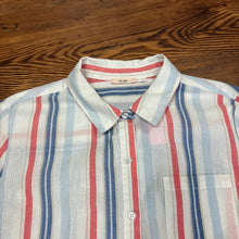 Load image into Gallery viewer, Miami SIZE M Women's Shirt
