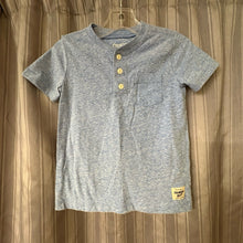 Load image into Gallery viewer, Osh Kosh SIZE 3T Shirt Boy's

