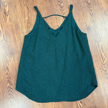 Load image into Gallery viewer, loft SIZE S Women&#39;s Tank
