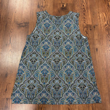 Load image into Gallery viewer, J. Jill SIZE L Women's Tank
