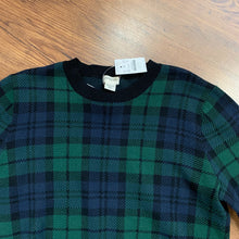 Load image into Gallery viewer, crewcuts SIZE XL Sweater Boy&#39;s
