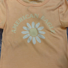 Load image into Gallery viewer, American Eagle SIZE S Junior's Top
