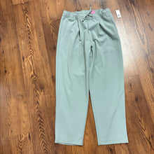 Load image into Gallery viewer, Old Navy SIZE S Women's Pants
