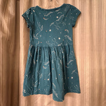 Load image into Gallery viewer, Carter's SIZE 3T Dress Girl's
