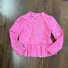 Load image into Gallery viewer, just one you SIZE 2T Swimwear

