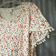 Load image into Gallery viewer, Acting Pro SIZE L Women's Shirt
