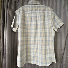 Load image into Gallery viewer, Sonoma SIZE L Men's Shirt
