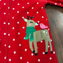 Load image into Gallery viewer, Carter's SIZE 12 Months Sleeper
