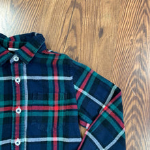 Load image into Gallery viewer, Baby Gap SIZE 5T Shirt Boy&#39;s
