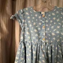 Load image into Gallery viewer, Osh Kosh SIZE 4T Dress Girl's
