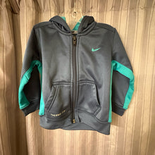 Load image into Gallery viewer, Nike SIZE 18 Months Sweatshirt Boy's
