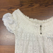 Load image into Gallery viewer, Lucky Brand SIZE S Women&#39;s Shirt
