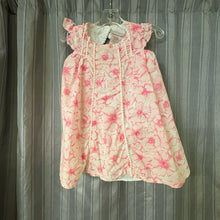 Load image into Gallery viewer, Maggie &amp; Zoe SIZE 0-3 Months Dress Girl's
