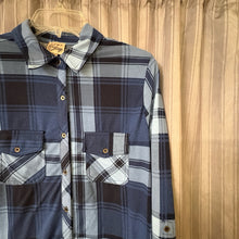 Load image into Gallery viewer, Como Vintage SIZE S Women's Shirt
