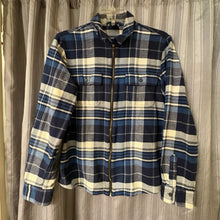Load image into Gallery viewer, Chaps SIZE M Women's Shirt

