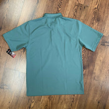 Load image into Gallery viewer, Grand Slam SIZE M Men&#39;s Shirt
