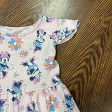 Load image into Gallery viewer, Jumping Beans SIZE 3T Dress Girl's
