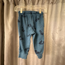 Load image into Gallery viewer, Carter's SIZE 12 Months Pants Boy's
