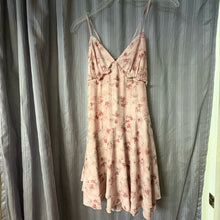 Load image into Gallery viewer, Altar'd State SIZE S Women's Dress
