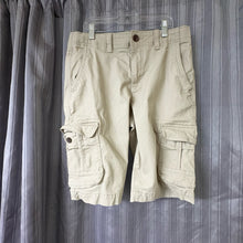 Load image into Gallery viewer, Urban Pipeline SIZE 16 Shorts Boy's
