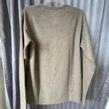 Load image into Gallery viewer, Mack Weldon SIZE M Men's Shirt
