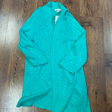 Load image into Gallery viewer, CJ Banks SIZE 1X Women's Cardigan
