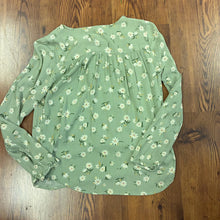 Load image into Gallery viewer, Pink Republic SIZE S Junior's Top
