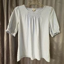 Load image into Gallery viewer, J. Crew SIZE S Women's Shirt
