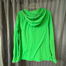 Load image into Gallery viewer, Under Armour SIZE XL Shirt Boy's
