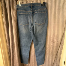 Load image into Gallery viewer, J. Crew SIZE 10 Women's Jeans
