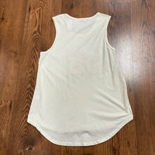 Load image into Gallery viewer, Sweet Soul SIZE M Women's Tank
