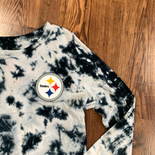 Load image into Gallery viewer, Team Apparel SIZE S Women&#39;s Shirt
