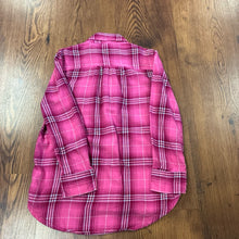 Load image into Gallery viewer, Arizona SIZE 7/8 Shirt
