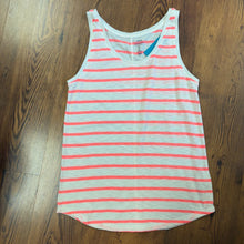 Load image into Gallery viewer, GAP SIZE S Women&#39;s Tank
