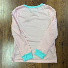 Load image into Gallery viewer, Eddie Bauer SIZE M Pajamas
