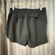 Load image into Gallery viewer, Athleta SIZE S Women's Athletic Shorts
