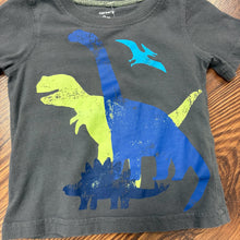 Load image into Gallery viewer, Carter's SIZE 9 Months Shirt Boy's
