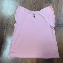 Load image into Gallery viewer, Liz Claiborne SIZE 1X Women&#39;s Shirt
