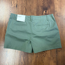 Load image into Gallery viewer, loft SIZE 12 Women&#39;s Shorts
