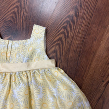 Load image into Gallery viewer, George SIZE 24 Months Dress Girl's
