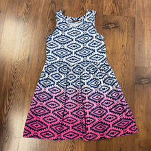 Load image into Gallery viewer, Place SIZE XL Dress Girl&#39;s
