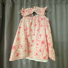 Load image into Gallery viewer, Maggie &amp; Zoe SIZE 0-3 Months Dress Girl's
