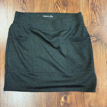 Load image into Gallery viewer, Toad &amp; Co SIZE S Women's Skirt
