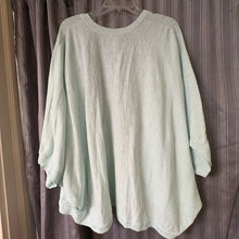 Load image into Gallery viewer, pure jill SIZE 4X Women's Cardigan

